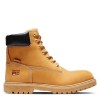 Timberland Pro Iconic 2.0 Wheat Waterproof Safety Boots S3
